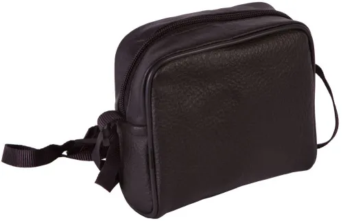 fotografía Prismáticos Levenhuk Heritage PLUS 8x30,  11