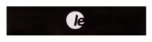 gráfico Lupa Levenhuk Zeno Handy ZH7,  10