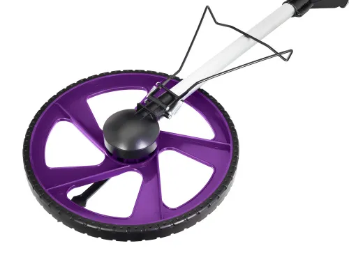 imagen Rueda de medición digital Ermenrich Reel WM20,  7