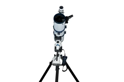 gráfico Meade LX85 6" Reflector Telescope,  4