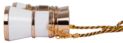 foto Prismáticos para ópera Levenhuk Broadway 325F (con luz LED y cadena),  10