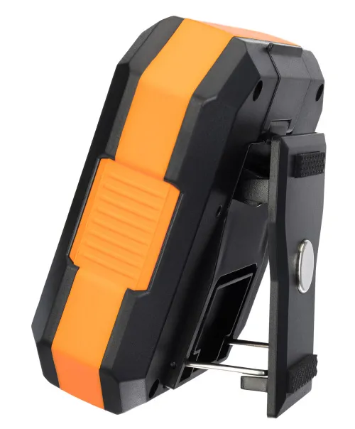 foto Termómetro para sauna Levenhuk Wezzer SN20,  5