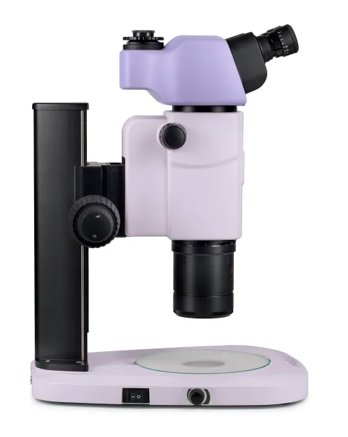 gráfico Estereomicroscopio MAGUS Stereo A18T,  13