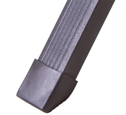 imagen Trípode de mesa Levenhuk TT35,  8