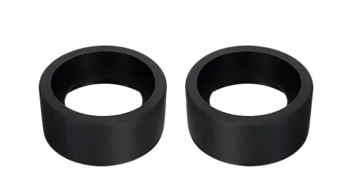 foto Ojeras MAGUS ECS9,  3