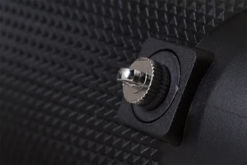 gráfico Monocular Levenhuk Wise 10x42,  8