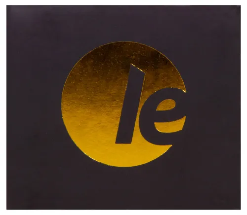 imagen Monocular Levenhuk Atom 10x42,  15