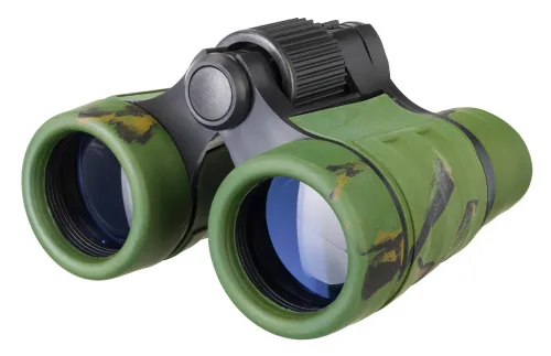 imagen Kit de explorador Levenhuk Discovery Basics EK50,  4