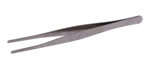 gráfico Kit de experimentos Levenhuk K50,  9