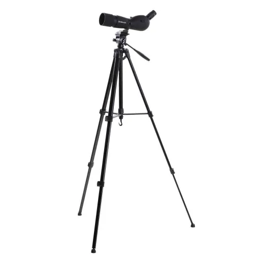 gráfico Meade Classic 30 Photo Tripod,  2