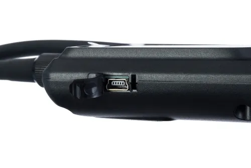 imagen Detector de gas Ermenrich NG40,  5