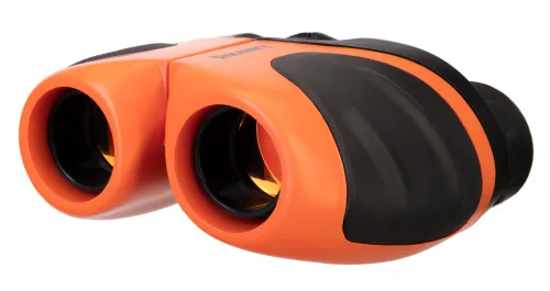 imagen Prismáticos Levenhuk Discovery Basics BBС 8x21,  8