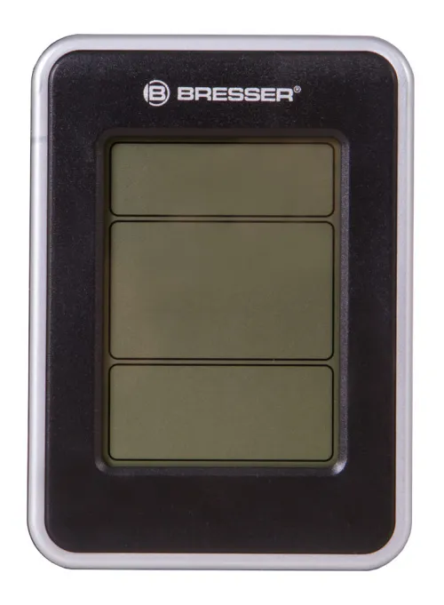 imagen Estación meteorológica Bresser Temeo io,  4