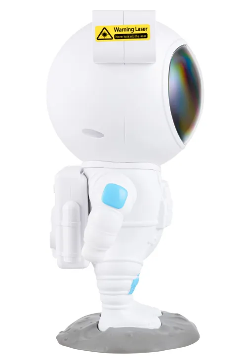 imagen Astroplanetario Levenhuk LabZZ Star Sky P9,  5