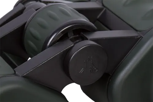 gráfico Prismáticos Bresser Spezial Jagd 8x56,  5