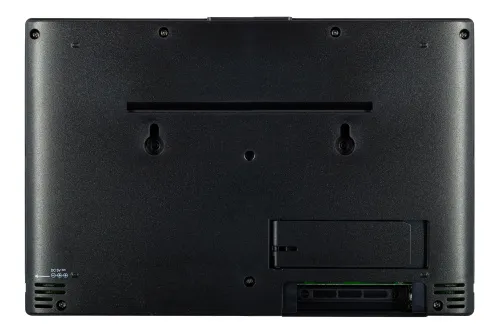 fotografía Estación meteorológica Levenhuk Discovery Report WA20,  6