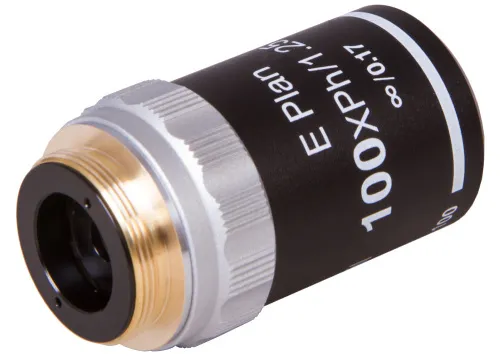 foto Dispositivo de contraste estándar Levenhuk 1000,  14