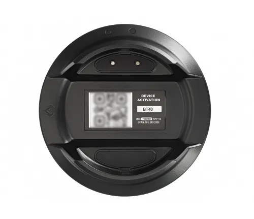 imagen Termómetro para carne Levenhuk Wezzer Grill BT40,  10