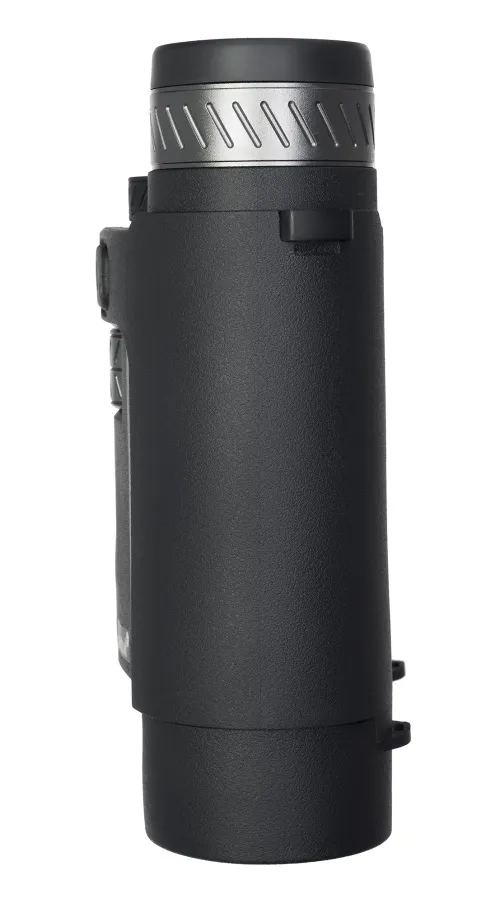 imagen Prismáticos con telémetro Levenhuk Guard PRO 3000,  6