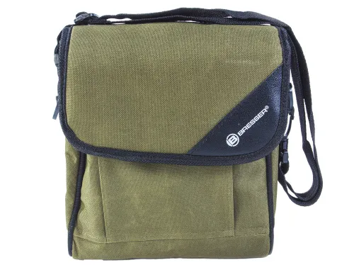 foto Prismáticos Bresser Spezial Jagd 11x56,  7