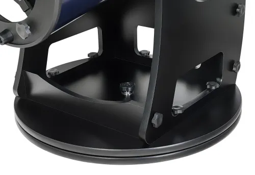 foto Telescopio dobsoniano Levenhuk New Skyline PRO 12" (300/1525),  10