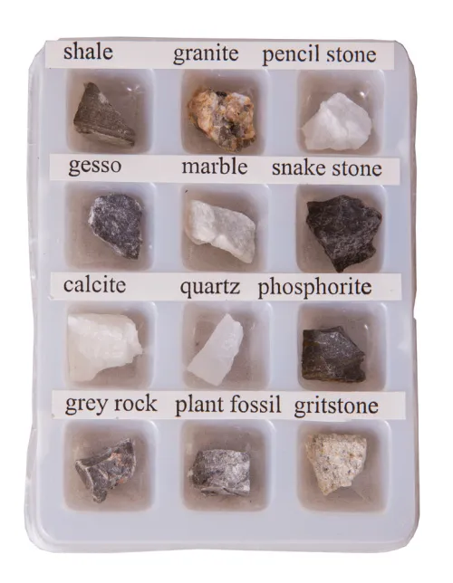 gráfico Microscopio Bresser National Geographic 20x Stereo,  7