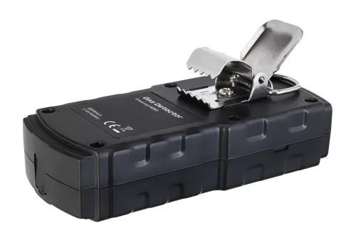 imagen Detector de gas Ermenrich NG60,  6