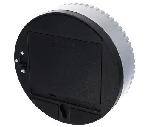 foto Temporizador Levenhuk Wezzer Tick H20,  4