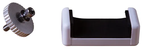 imagen Tubo óptico Explore Scientific AR127 Air-Spaced Doublet,  11