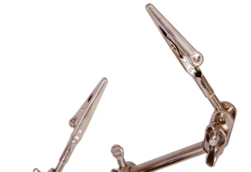 fotografía Soporte Levenhuk Zeno Refit ZF7,  9