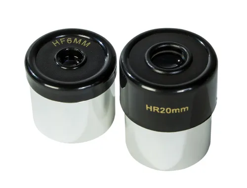 fotografía Telescopio Levenhuk Strike 80 NG,  13