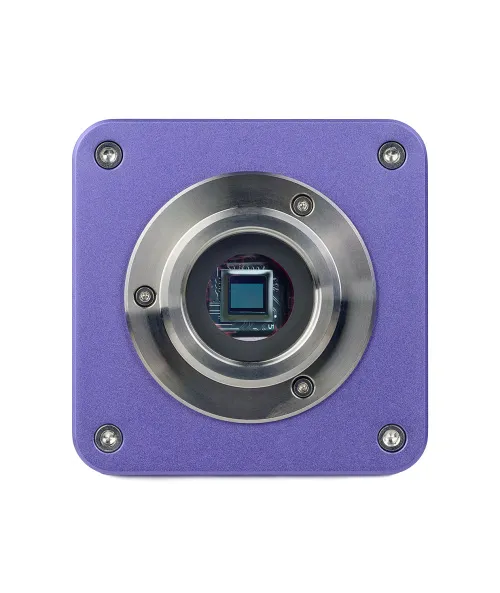 imagen Cámara digital MAGUS CBF12,  3