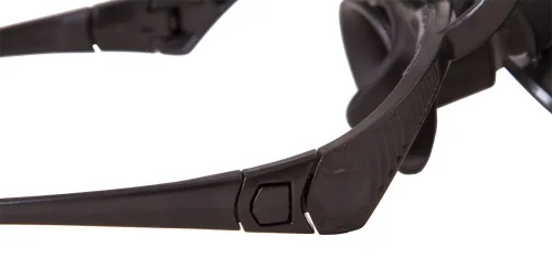 fotografía Gafas lupa Levenhuk Zeno Vizor G4,  12