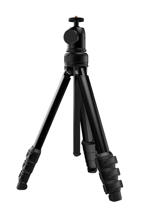 gráfico Kit teleocular para teléfono inteligente Levenhuk Kelvin TLC50,  10