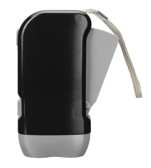 imagen Kit de explorador Levenhuk Discovery Basics EK50,  6