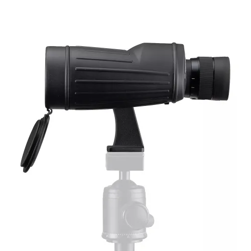 fotografía Prismáticos Bresser Astro & Marine SF 10x50 WP,  6