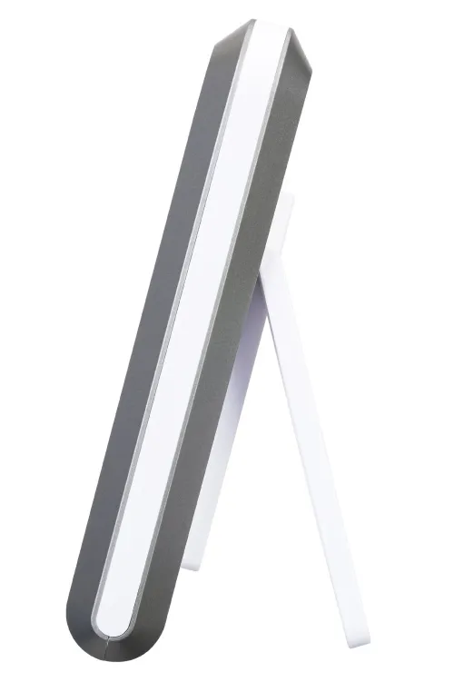 fotografía Estación meteorológica Levenhuk Wezzer PLUS LP50,  6