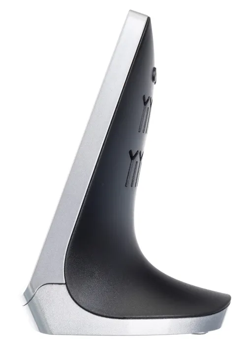 fotografía Medidor de la calidad del aire Levenhuk Wezzer Air MC60,  5