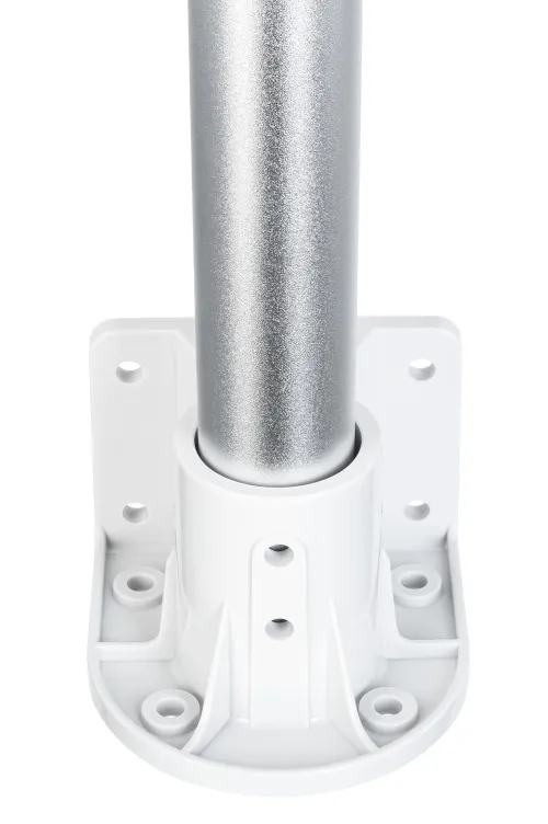 foto Estación meteorológica Levenhuk Discovery Report WA60,  11