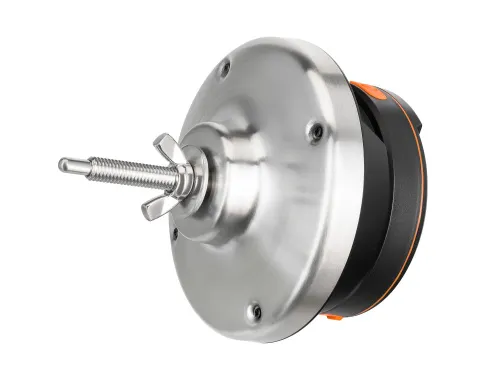 imagen Termómetro para carne Levenhuk Wezzer Grill BT40,  6