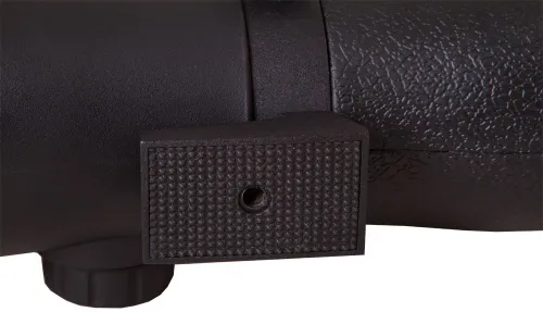 foto Catalejo Bresser Spektar 15–45x60,  11