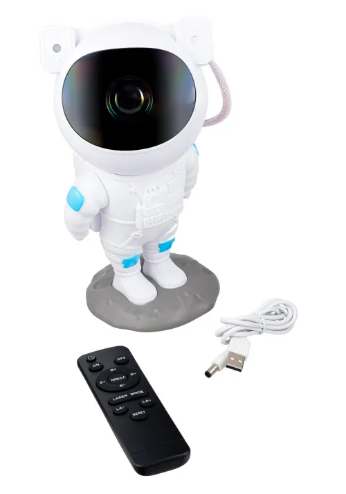 imagen Astroplanetario Levenhuk LabZZ Star Sky P9,  3