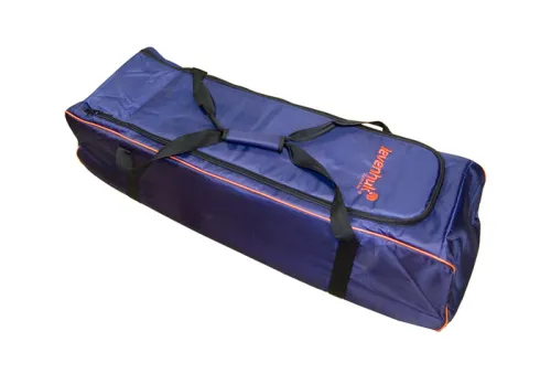 imagen Telescopio Levenhuk Strike 900 PRO,  14