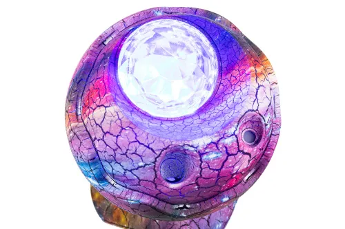 fotografía Astroplanetario Levenhuk LabZZ SP10,  13