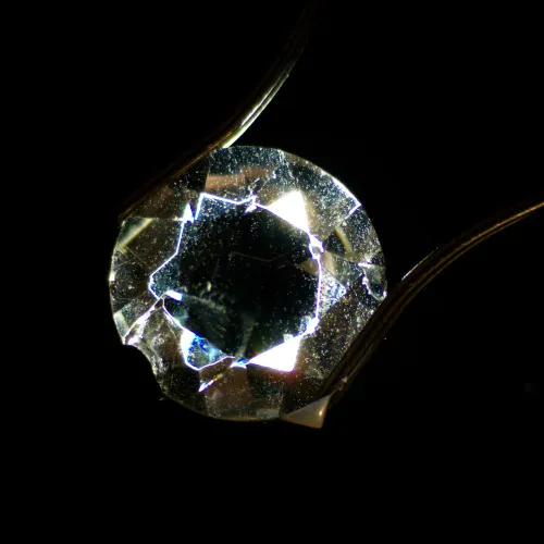 foto Condensador de campo oscuro MAGUS DFC1 para microscopios estereoscópicos,  7