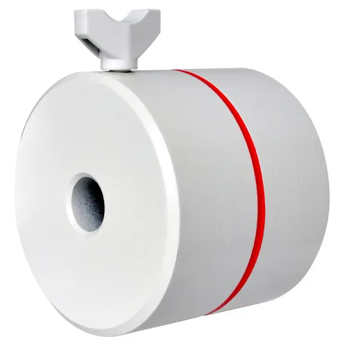 imagen Bresser Messier EXOS-2 EQ GoTo Montaje,  3