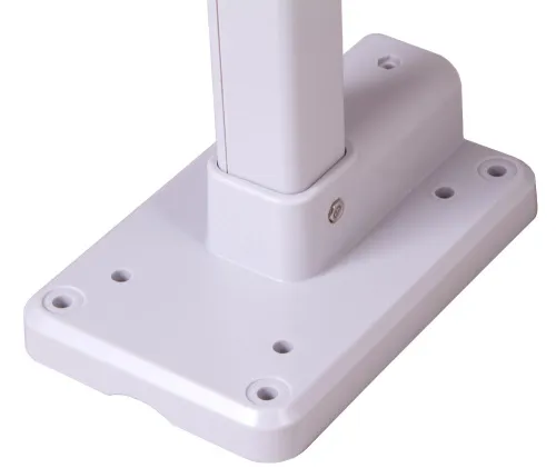 imagen Estación meteorológica Bresser 5 en 1 con Wi-Fi y pantalla a color, negra,  10