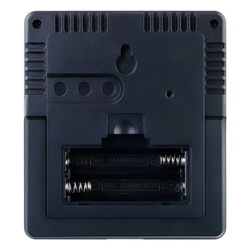 foto Termohigrómetro Levenhuk Wezzer BASE L20,  6