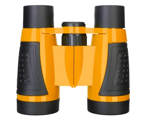 foto Kit de supervivencia Levenhuk LabZZ SK20,  2