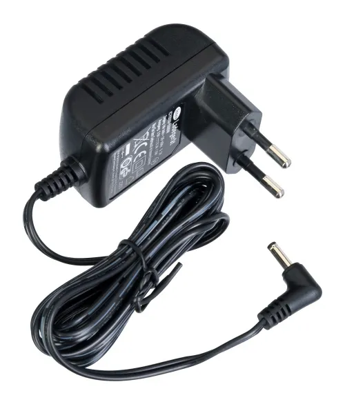 fotografía Estación meteorológica Levenhuk Discovery Report WA20,  11